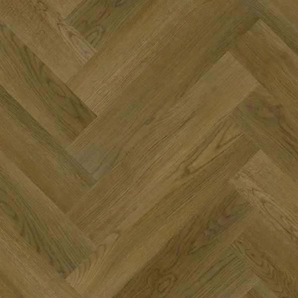 Кварц-виниловая плитка Fargo Parquet 4мм 33-63W948 Дуб Монако (Градиент) в Салавате