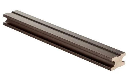 Несущая лага CM Decking 2000*40*25мм в Салавате