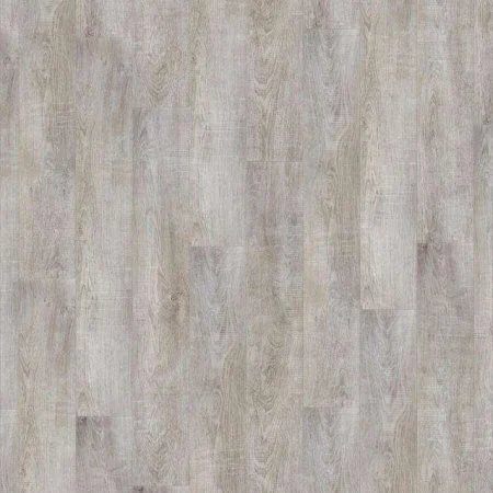 Ламинат Tarkett Cinema Брижит в Салавате