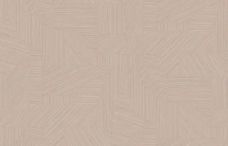 Обои Loymina Terra TER1 008 в Салавате