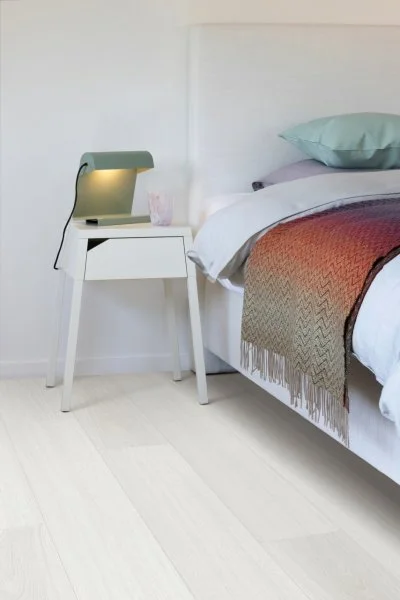 LVT-плитка Moduleo Roots Glue 0.55 Glyde Oak 22126BE в Салавате