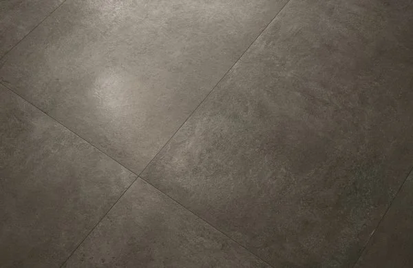 Керамогранит Italon Этернум Кофи 60х120 (Натуральная и Реттифицированная) в Салавате