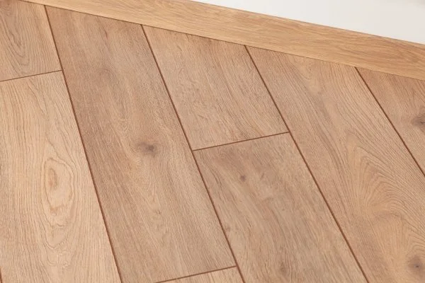 Ламинат Bonkeel Nord Wood 323 4V mini в Салавате