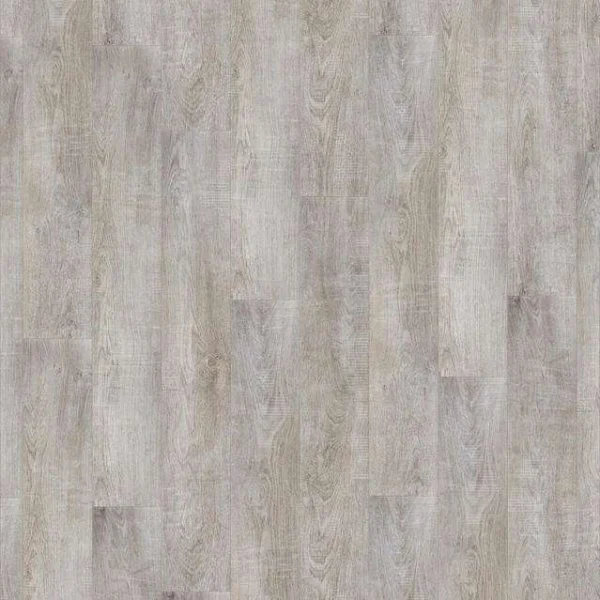 Ламинат Tarkett Cinema Брижит в Салавате