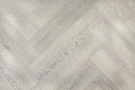 Плитка SPC Bonkeel Pine 3.5мм 402 в Салавате