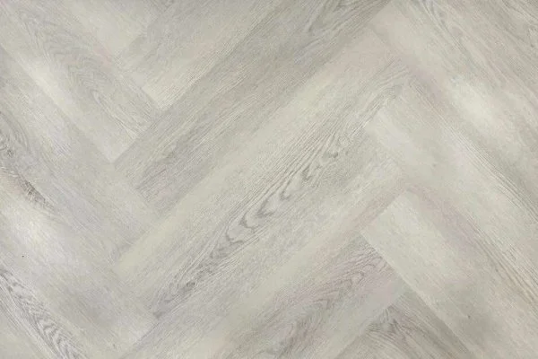 Плитка SPC Bonkeel Pine 3.5мм 402 в Салавате