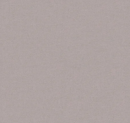 Обои Loymina Russian Classic Ru9, 002/2 в Салавате