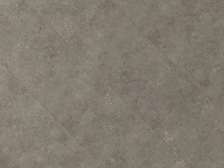 ПВХ Плитка IVC Tanto 699 Volcano в Салавате