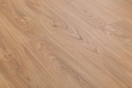 Ламинат Bonkeel Dream Wood 224 4V mini в Салавате