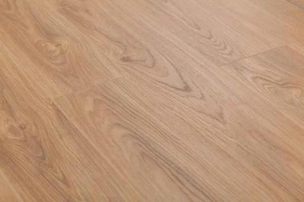 Ламинат Bonkeel Dream Wood 224 4V mini в Салавате