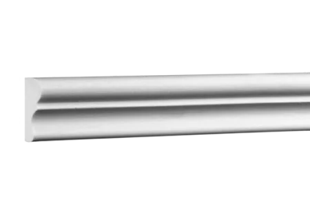 Молдинг Европласт 1.51.321 2,0 м в Салавате