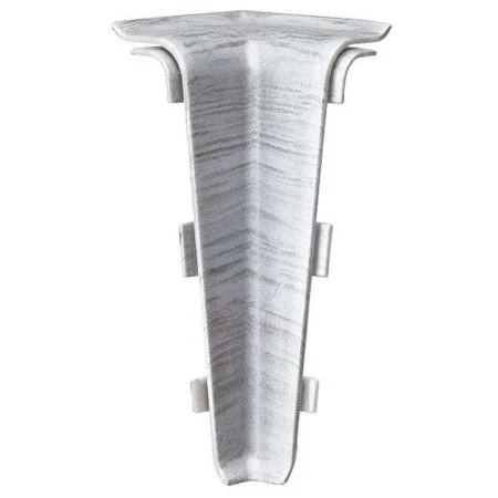 Угол внутренний INDO70 41 Алюминий Светлый в Салавате