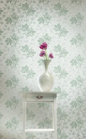 Обои Milassa Classic LS2, 005/1 в Салавате