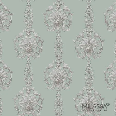 Обои Milassa Classic LS1, 005 в Салавате
