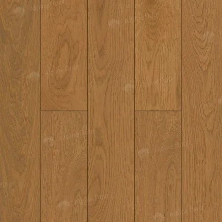Инженерная доска Alpine Floor Villa Дуб Кальвадос в Салавате