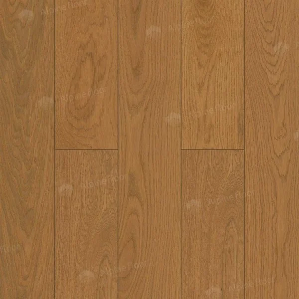Инженерная доска Alpine Floor Villa Дуб Кальвадос в Салавате