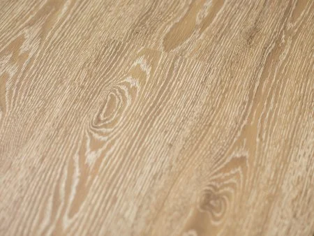 Ламинат Ламинели Дуб Южный в Салавате