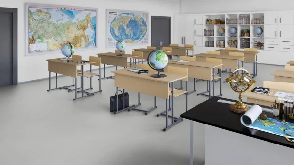 Линолеум Tarkett Acczent Pro Aspect 2 3 м в Салавате