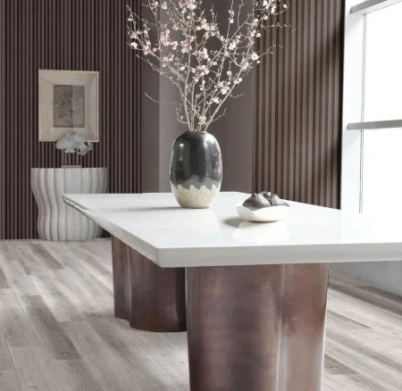 Виниловый пол Royce Ultima U1962 Дуб Ньюман в Салавате