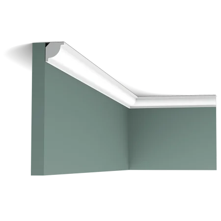 Карниз Orac CX132 (20*20*2000 мм) в Салавате
