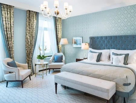 Обои Milassa Classic LS8, 006 в Салавате