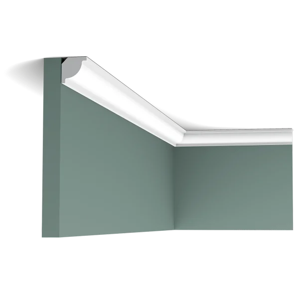 Карниз Orac CX132 Flex (20*20*2000 мм) в Салавате