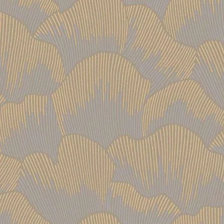 Обои Loymina Equator QTR7, 012/1 в Салавате