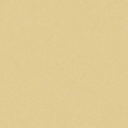 Линолеум Tarkett Acczent Pro Aspect 6 (3м) в Салавате