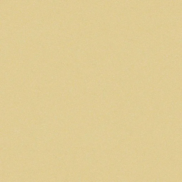 Линолеум Tarkett Acczent Pro Aspect 6 (3м) в Салавате