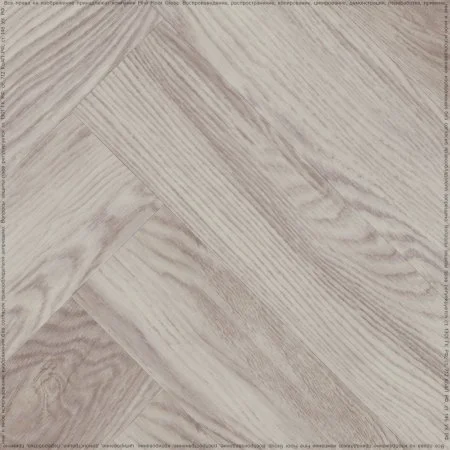 ПВХ плитка FineFlex Wood Дуб Алатау FX-115 в Салавате