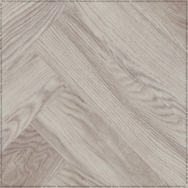 ПВХ плитка FineFlex Wood Дуб Алатау FX-115 в Салавате