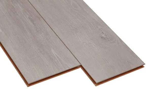 Ламинат Bonkeel Nord Wood 211 4V mini в Салавате