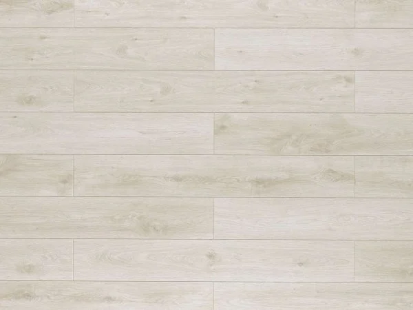 Ламинат Egger PRO 8/32 Дуб Кортина белый EPL034 в Салавате