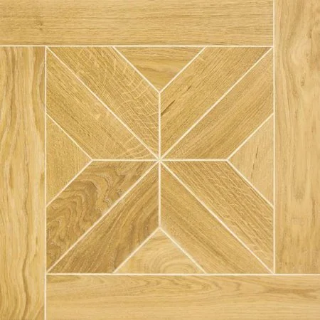 Модульный паркет Kochanelli Верона Дуб Эстато 470х470х15 мм в Салавате