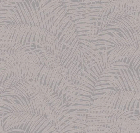 Обои Milassa Сканди Дзен JA7 001 в Салавате