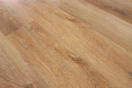 Плитка SPC Bonkeel Base 3.5мм 346 в Салавате