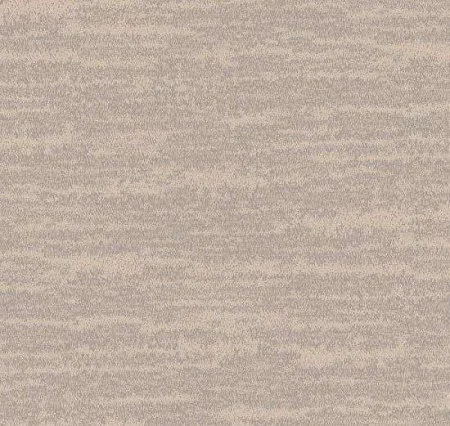 Обои Loymina Amazonia Ins8, 002/1 в Салавате