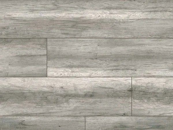 Ламинат Classen Casa Corona WR V4 Дуб Седари 56007 33кл/8мм в Салавате