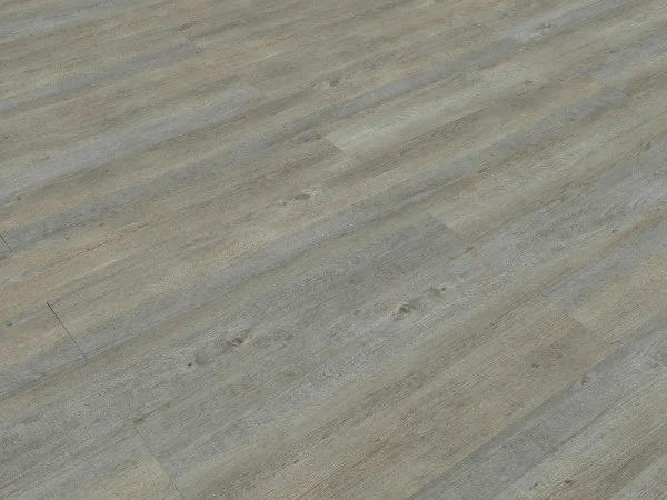 Кварц-виниловая плитка FineFloor Strong Дуб Адастра FF-1257 в Салавате