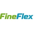 ПВХ плитка FineFlex купить в Салавате по выгодной цене ПВХ плитка FineFlex в Салавате