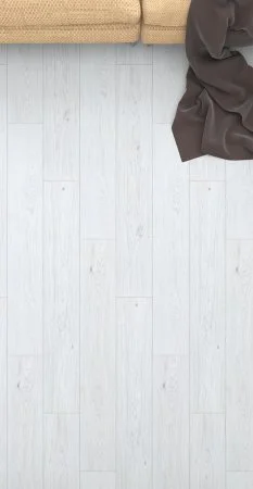 Ламинат Kastamonu Black BLA004 Дуб Зигфрид в Салавате