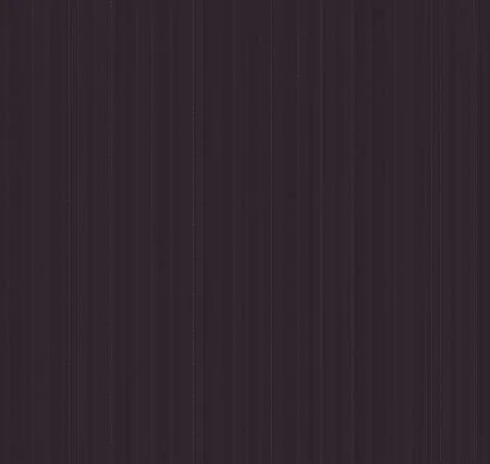 Обои Loymina Денди KN4 022/1 в Салавате