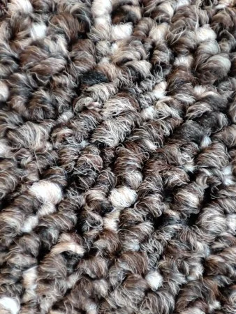 Ковровая плитка Bonkeel Stone Beige в Салавате