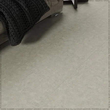 ПВХ плитка FineFlex Stone Эбеко FX-204 в Салавате