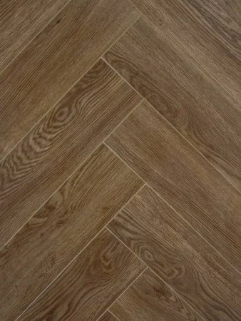 Плитка SPC Bonkeel Pine 4.5мм 403 в Салавате