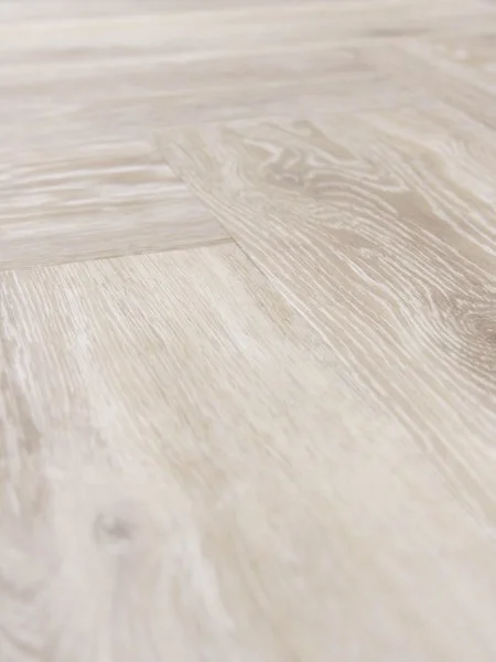 ПВХ плитка Bonkeel Rockstar Klaus Планка (914,4 x 152,4 мм) в Салавате