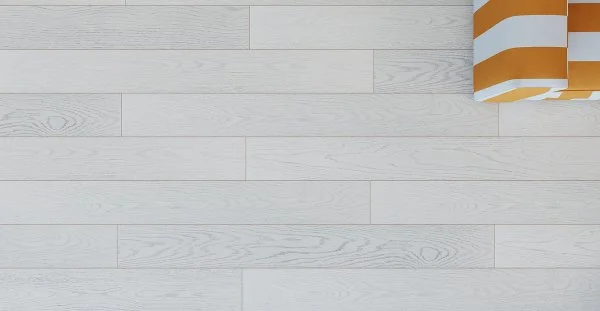 Ламинат Sunfloor 8/33 SF33VV-62 Сосна Дакота 4v в Салавате