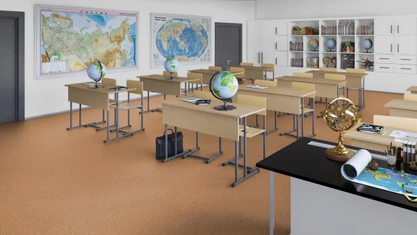 Линолеум Tarkett Primo Plus CPRPI-303 2 м в Салавате