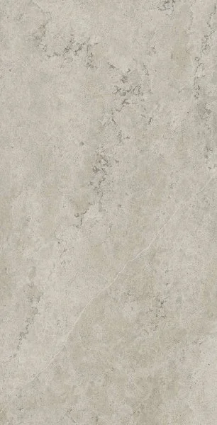 Керамогранит Italon Метрополис Абсолют Сильвер 80х160 (Натуральная и Реттифицированная) в Салавате