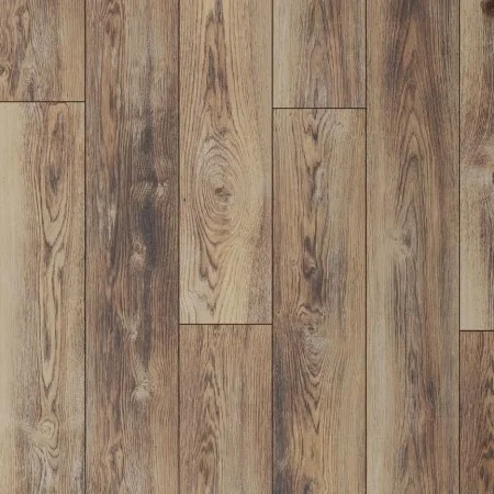 Ламинат La Moena Bellamonte LM-07 Дуб Рим в Салавате